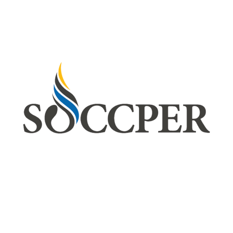 Logo-Soccper-miembros