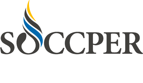 Logo-Soccper-3